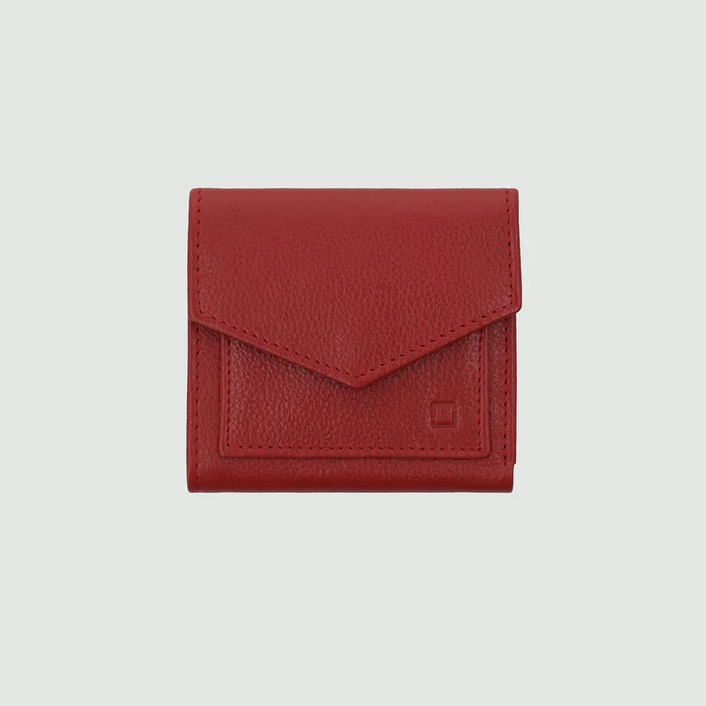 Stylish Femme Wallet - Image 6