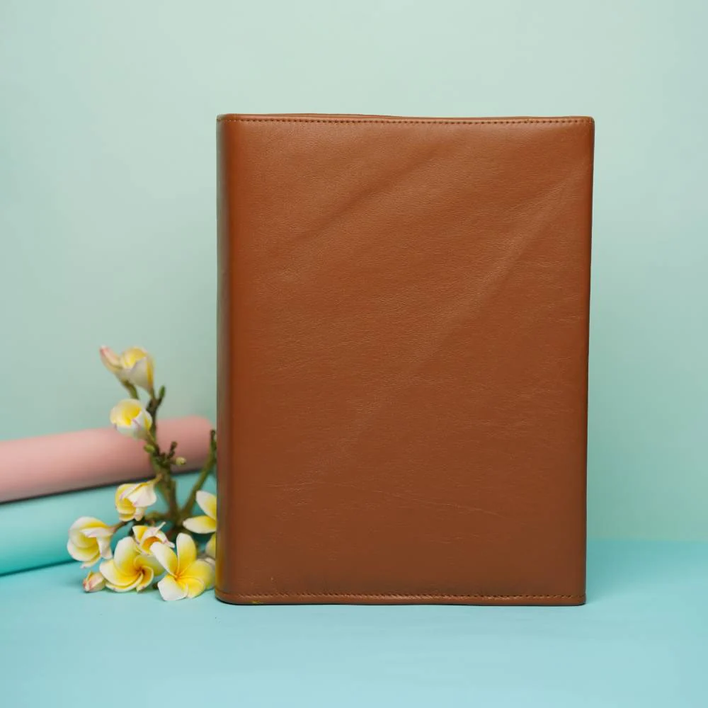 Sunshine - File Folder With Note Pad - Image 3