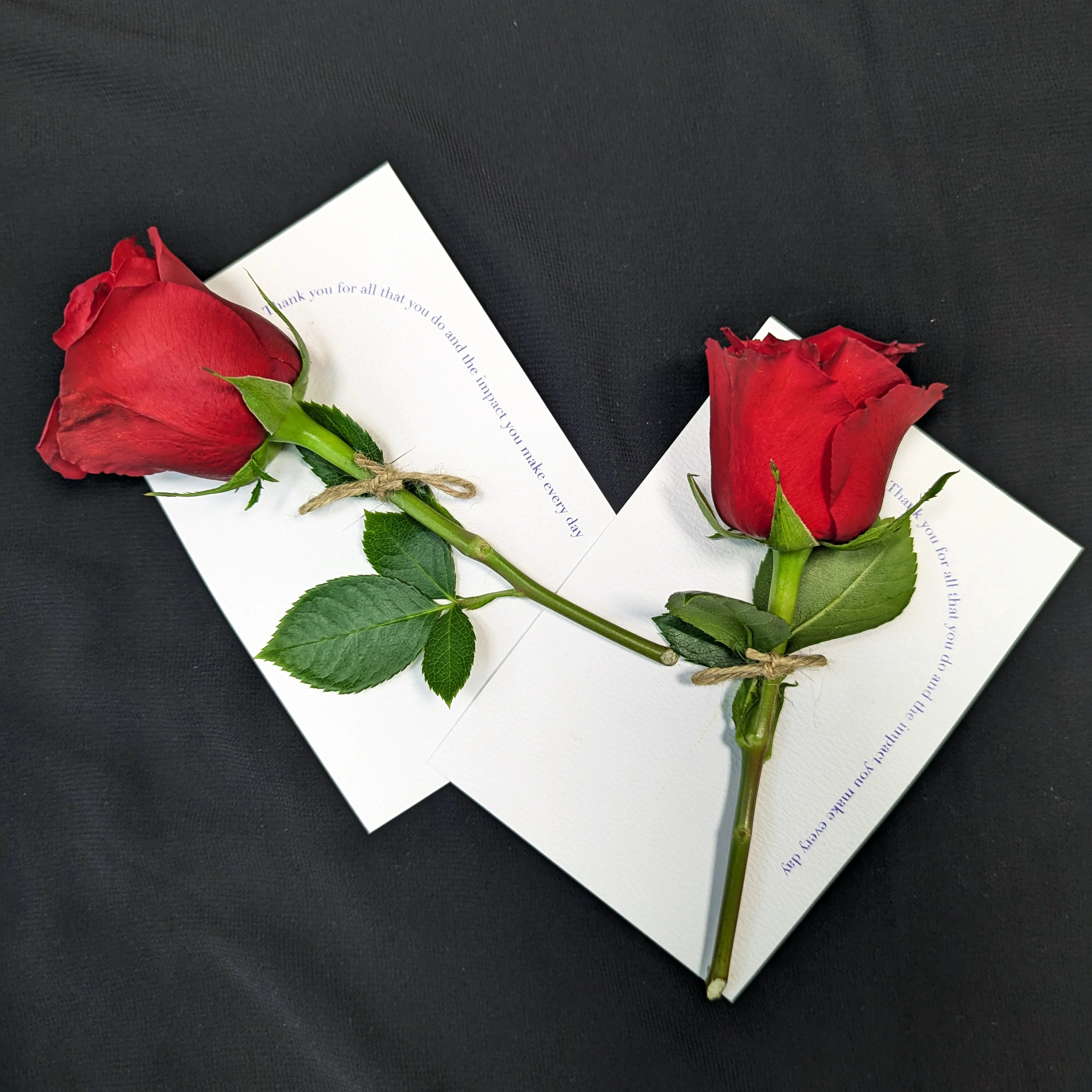 Thank You For All That You Do - Image 2