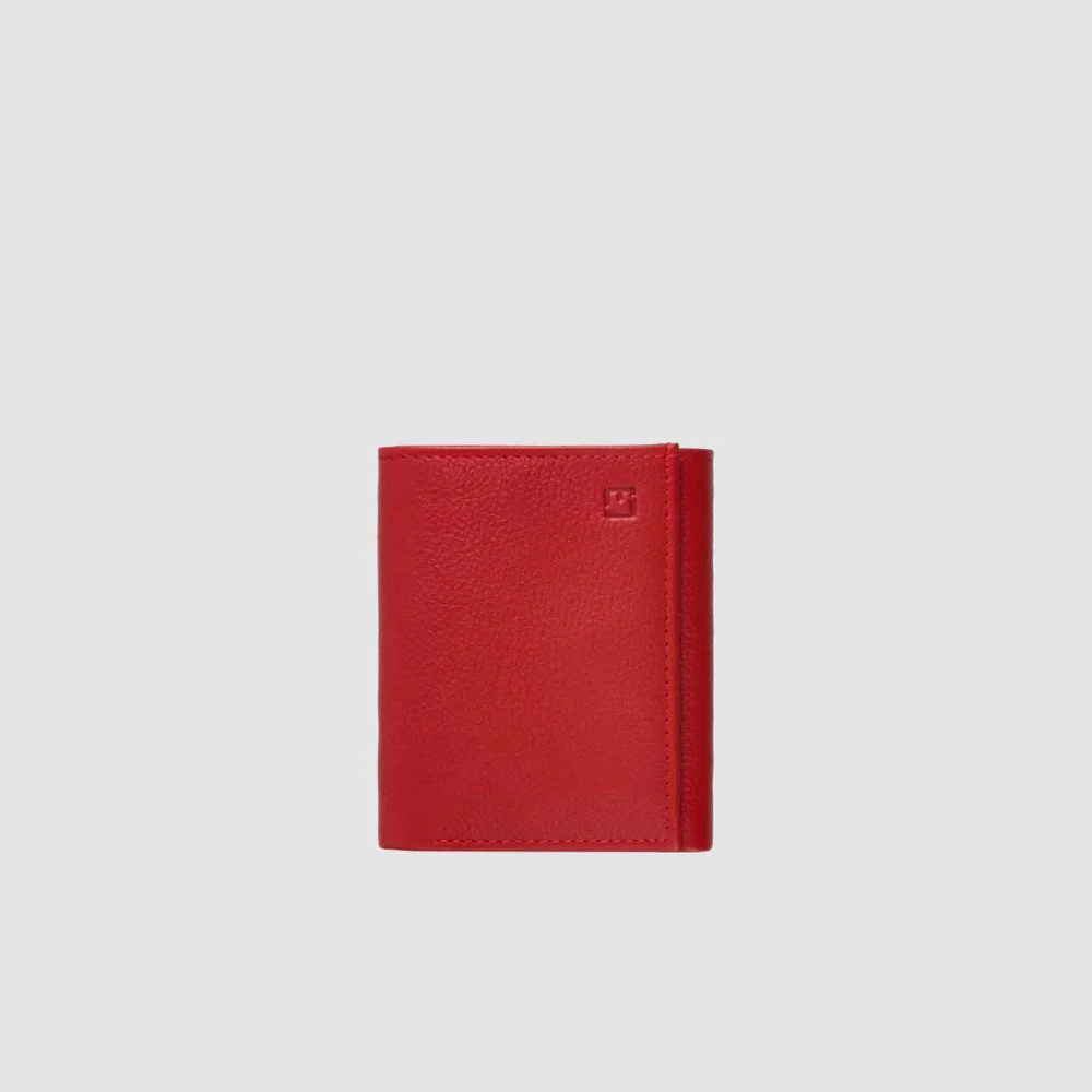 Unisex Wallet - Image 8
