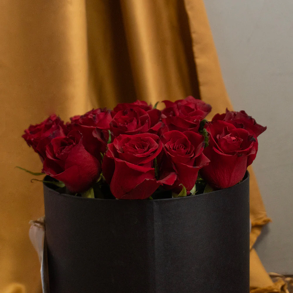 Eid Gift for Him - Image 2